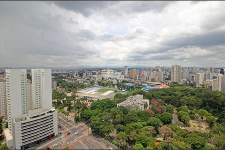 11_photo/94dce41139.605c3da033f4bfbb-ATLAS-aa23f61d-464b-4a7d-87c6-5bedf61cb4a4.jpg de apartamento para alugar com 1 quarto, 50m² em Centro Cívico, Curitiba