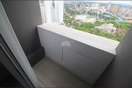 12_photo/94dce41139.605c3da033f4bfbb-ATLAS-c69bb1e4-c2d4-4da4-aed6-5560d6d78e6b.jpg de apartamento para alugar com 1 quarto, 50m² em Centro Cívico, Curitiba