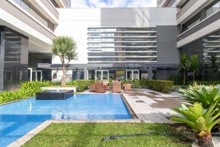 1_photo/94dce41139.76de4e3051feab45-ATLAS-05bcc87d-ab5d-4c62-8e6c-6f340b9cd991.jpg de apartamento à venda com 1 quarto, 36m² em Centro Cívico, Curitiba