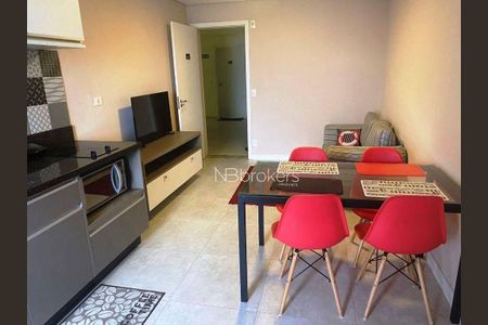 5_photo/94dce41139.76de4e3051feab45-ATLAS-1071a0da-b78b-4050-af94-155fca6d13c1.jpg de apartamento à venda com 1 quarto, 36m² em Centro Cívico, Curitiba