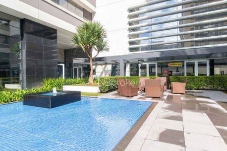 4_photo/94dce41139.76de4e3051feab45-ATLAS-415b04eb-e34e-4969-bde0-05e593275f49.jpg de apartamento à venda com 1 quarto, 36m² em Centro Cívico, Curitiba