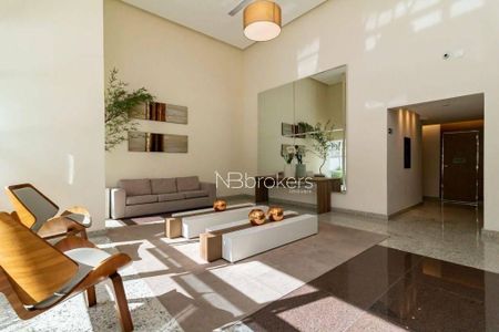 11_photo/94dce41139.76de4e3051feab45-ATLAS-464ad06d-d3ee-4fa1-8df2-a46729e9616b.jpg de apartamento à venda com 1 quarto, 36m² em Centro Cívico, Curitiba