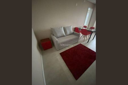 12_photo/94dce41139.76de4e3051feab45-ATLAS-c30cd805-aa4b-4595-9bce-ae2979b4f337.jpg de apartamento à venda com 1 quarto, 36m² em Centro Cívico, Curitiba