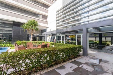 7_photo/94dce41139.76de4e3051feab45-ATLAS-fb01d321-8ef6-4bc6-a585-ee893fb4521d.jpg de apartamento à venda com 1 quarto, 36m² em Centro Cívico, Curitiba