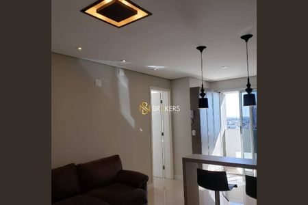 10_photo/94dce41139.839bac984a0ba4ad-ATLAS-3e204e65-b4ad-4d8d-bdbc-3ad998dbc526.jpg de apartamento para alugar com 1 quarto, 35m² em Centro Cívico, Curitiba