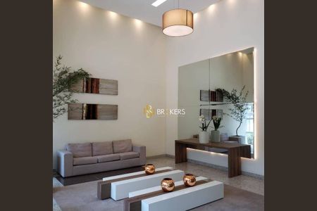 11_photo/94dce41139.839bac984a0ba4ad-ATLAS-4a8caa78-bbf7-497c-ac3d-ce3b3cb3419d.jpg de apartamento para alugar com 1 quarto, 35m² em Centro Cívico, Curitiba