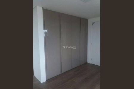 2_photo/94dce41139.9b9a95989c8e7fd0-ATLAS-072d8e14-e856-434a-9531-1d68d1f26e4f.jpg de apartamento à venda com 2 quartos, 64m² em Centro Cívico, Curitiba