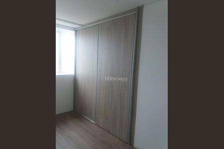 12_photo/94dce41139.9b9a95989c8e7fd0-ATLAS-8b681b60-2f58-4155-a4b9-406ee8020657.jpg de apartamento à venda com 2 quartos, 64m² em Centro Cívico, Curitiba