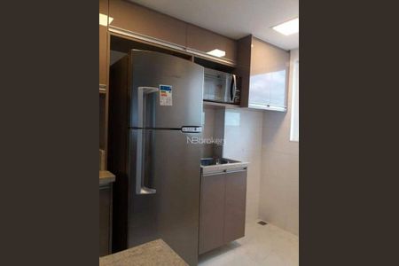 11_photo/94dce41139.9b9a95989c8e7fd0-ATLAS-8bf76f79-4e25-4fac-8719-8a77eb2fa302.jpg de apartamento à venda com 2 quartos, 64m² em Centro Cívico, Curitiba