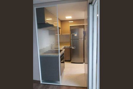 10_photo/94dce41139.9b9a95989c8e7fd0-ATLAS-92e9640a-a865-4122-b6cb-43b2d4aee638.jpg de apartamento à venda com 2 quartos, 64m² em Centro Cívico, Curitiba