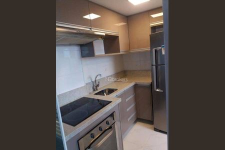 8_photo/94dce41139.9b9a95989c8e7fd0-ATLAS-d2417b6c-e199-4263-ac70-993dcea5d202.jpg de apartamento à venda com 2 quartos, 64m² em Centro Cívico, Curitiba