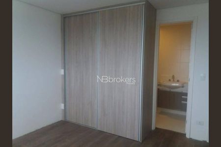 6_photo/94dce41139.9b9a95989c8e7fd0-ATLAS-d8d6266d-b39c-4409-854c-d97c9a3ec8d1.jpg de apartamento à venda com 2 quartos, 64m² em Centro Cívico, Curitiba