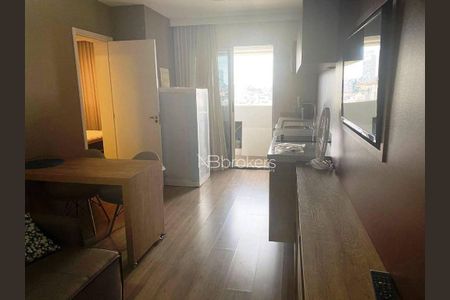 4_photo/94dce41139.b488eeffc7d0027d-ATLAS-06c5bff3-3db3-4cbe-ac08-2c4fc5fbf4ec.jpg de apartamento à venda com 1 quarto, 38m² em Centro Cívico, Curitiba