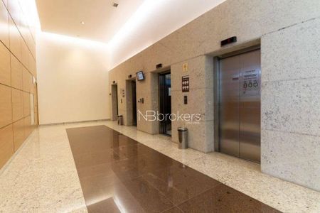 4_photo/94dce41139.b488eeffc7d0027d-ATLAS-0ce7829f-dbad-41d2-87a7-3afbdd95131b.jpg de apartamento à venda com 1 quarto, 38m² em Centro Cívico, Curitiba