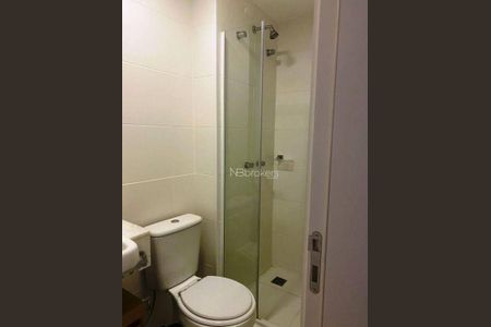 4_photo/94dce41139.b488eeffc7d0027d-ATLAS-2cb96d83-cfef-49f0-8480-ea44e0c9852d.jpg de apartamento à venda com 1 quarto, 38m² em Centro Cívico, Curitiba