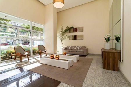 10_photo/94dce41139.b488eeffc7d0027d-ATLAS-dc131abb-73b8-4eb3-99b6-e366a3e63034.jpg de apartamento à venda com 1 quarto, 38m² em Centro Cívico, Curitiba