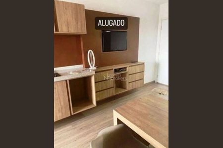 5_photo/94dce41139.b488eeffc7d0027d-ATLAS-e539802d-5b6d-4dac-bbb0-3fbed366941d.jpg de apartamento à venda com 1 quarto, 38m² em Centro Cívico, Curitiba