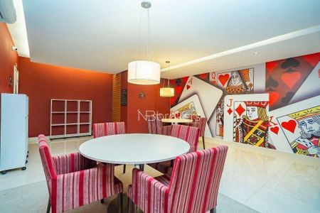 15_photo/94dce41139.c1dc00249eefaead-ATLAS-04813835-9df7-48b2-baac-8c4824768a64.jpg de apartamento para alugar com 1 quarto, 29m² em Centro Cívico, Curitiba