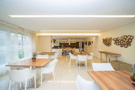 32_photo/94dce41139.c1dc00249eefaead-ATLAS-0e1b8bc3-90f5-4030-8dcf-ce37dcea6ff1.jpg de apartamento para alugar com 1 quarto, 29m² em Centro Cívico, Curitiba