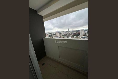 3_photo/94dce41139.c1dc00249eefaead-ATLAS-1ce18a4a-c4ae-46d9-97f5-75a379be43b2.jpg de apartamento para alugar com 1 quarto, 29m² em Centro Cívico, Curitiba