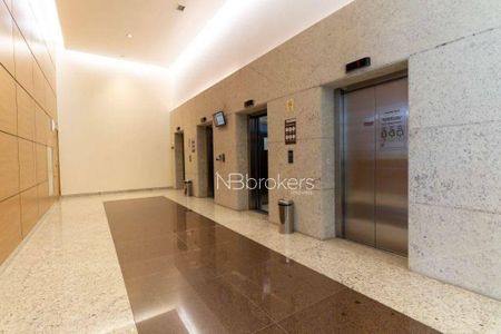 33_photo/94dce41139.c1dc00249eefaead-ATLAS-2bd5e205-b4ac-4a93-99a9-4b7da51bbabd.jpg de apartamento para alugar com 1 quarto, 29m² em Centro Cívico, Curitiba