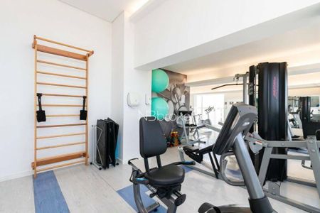 47_photo/94dce41139.c1dc00249eefaead-ATLAS-30cad7fe-91a0-4e53-bd62-d0cfb70cdc16.jpg de apartamento para alugar com 1 quarto, 29m² em Centro Cívico, Curitiba