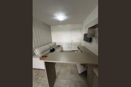 1_photo/94dce41139.c1dc00249eefaead-ATLAS-351661e7-9f64-4ca4-9ba0-24ea2b5e38b8.jpg de apartamento para alugar com 1 quarto, 29m² em Centro Cívico, Curitiba