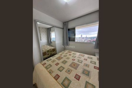 8_photo/94dce41139.c1dc00249eefaead-ATLAS-5c47dda5-40a1-49cc-8bce-00de26316da6.jpg de apartamento para alugar com 1 quarto, 29m² em Centro Cívico, Curitiba