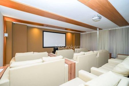 19_photo/94dce41139.c1dc00249eefaead-ATLAS-5cbfca99-6eb5-49af-9d2a-b8a64ead6ff3.jpg de apartamento para alugar com 1 quarto, 29m² em Centro Cívico, Curitiba