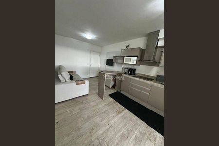 4_photo/94dce41139.c1dc00249eefaead-ATLAS-71c3c127-caeb-4715-8b66-7fbf14e9f7e6.jpg de apartamento para alugar com 1 quarto, 29m² em Centro Cívico, Curitiba