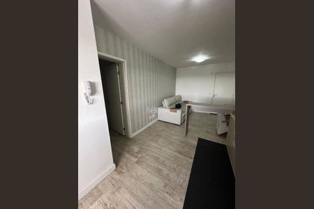 7_photo/94dce41139.c1dc00249eefaead-ATLAS-8d9baa18-62ee-4041-8e86-2f85ed23d988.jpg de apartamento para alugar com 1 quarto, 29m² em Centro Cívico, Curitiba