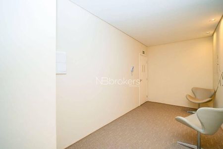 20_photo/94dce41139.c1dc00249eefaead-ATLAS-9f33b30c-a393-4467-b6a1-1fd8c27dfe0b.jpg de apartamento para alugar com 1 quarto, 29m² em Centro Cívico, Curitiba