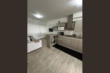 5_photo/94dce41139.c1dc00249eefaead-ATLAS-a43eddb4-06a9-4fce-ace6-a7cc693c9cff.jpg de apartamento para alugar com 1 quarto, 29m² em Centro Cívico, Curitiba