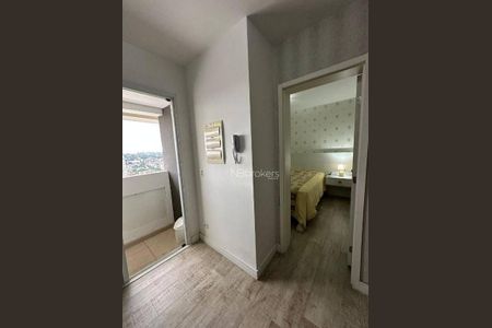 12_photo/94dce41139.c1dc00249eefaead-ATLAS-b04f2e44-ea28-406c-bd2e-06da13997b91.jpg de apartamento para alugar com 1 quarto, 29m² em Centro Cívico, Curitiba