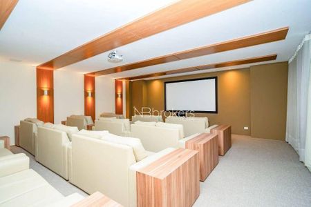 16_photo/94dce41139.c1dc00249eefaead-ATLAS-b2bd7cdf-daa1-418e-8797-3538ad94b392.jpg de apartamento para alugar com 1 quarto, 29m² em Centro Cívico, Curitiba