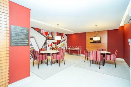 13_photo/94dce41139.c1dc00249eefaead-ATLAS-ff5cb308-9a1e-487b-ab06-fdc28cf6fb9b.jpg de apartamento para alugar com 1 quarto, 29m² em Centro Cívico, Curitiba