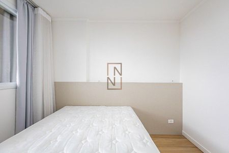 4_photo/94dce41139.d8bed574dd4b53f8-ATLAS-31e3de51-ac09-4b76-a0ea-035b2e282bb4.jpg de apartamento para alugar com 1 quarto, 45m² em Centro Cívico, Curitiba