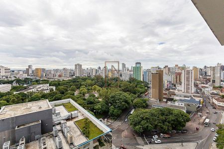 9_photo/94dce41139.d8bed574dd4b53f8-ATLAS-6db8ed31-b61e-40cf-b3e1-ec0004f4897d.jpg de apartamento para alugar com 1 quarto, 45m² em Centro Cívico, Curitiba