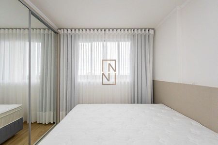 11_photo/94dce41139.d8bed574dd4b53f8-ATLAS-8e0b19db-4cde-4fb1-ab55-dbbae9360438.jpg de apartamento para alugar com 1 quarto, 45m² em Centro Cívico, Curitiba