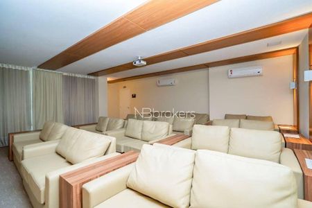 11_photo/94dce41139.e6feef960c2481d6-ATLAS-2d1bab7a-be00-4db2-b086-3786bb3fa850.jpg de apartamento para alugar com 1 quarto, 29m² em Centro Cívico, Curitiba