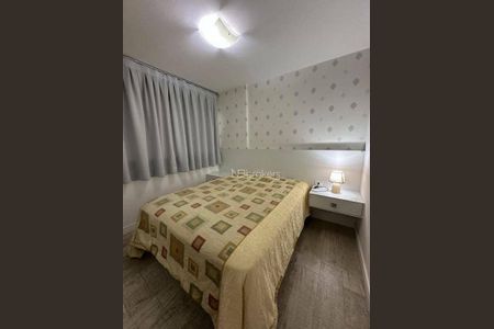 11_photo/94dce41139.e6feef960c2481d6-ATLAS-56d681e5-d010-4128-b193-15d4fde92a3a.jpg de apartamento para alugar com 1 quarto, 29m² em Centro Cívico, Curitiba