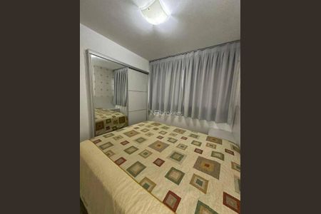 10_photo/94dce41139.e6feef960c2481d6-ATLAS-ab31c9d5-cd38-417c-bc36-a688c918415f.jpg de apartamento para alugar com 1 quarto, 29m² em Centro Cívico, Curitiba