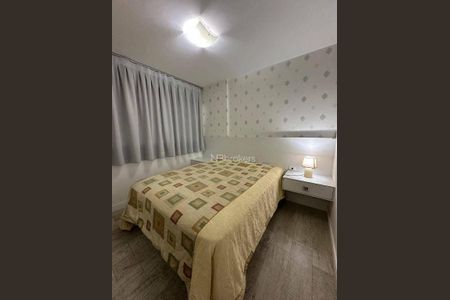 9_photo/94dce41139.e6feef960c2481d6-ATLAS-b07c59fa-fa74-4bed-b774-51b87f13bf6c.jpg de apartamento para alugar com 1 quarto, 29m² em Centro Cívico, Curitiba