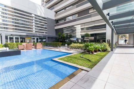 10_photo/94dce41139.ec45c5915be217bb-ATLAS-76a6762f-70a9-4e4b-a979-be6d3b3f2f1e.jpg de apartamento à venda com 1 quarto, 38m² em Centro Cívico, Curitiba