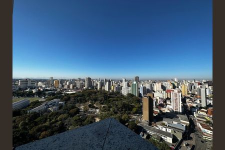 17_photo/94dce41139.ec45c5915be217bb-ATLAS-b053c665-acb4-424e-a273-e07ea06d72ae.jpg de apartamento para alugar com 1 quarto, 65m² em Centro Cívico, Curitiba