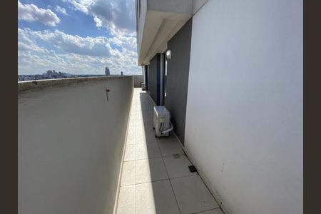 13_photo/94dce41139.ec45c5915be217bb-ATLAS-bf3c13f7-e7f0-4bf8-b603-52c0d55c773c.jpg de apartamento para alugar com 1 quarto, 65m² em Centro Cívico, Curitiba