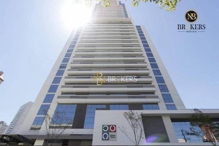 5_photo/94dce41139.ec45c5915be217bb-ATLAS-e2cd14de-c7ec-4ad5-bfa8-62fbe6f6651c.jpg de apartamento à venda com 1 quarto, 35m² em Centro Cívico, Curitiba