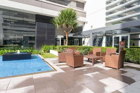 5_photo/94dce41139.f7323da6d7eed471-ATLAS-80cc4c2c-eccd-48cd-92e7-a05f498cfe6e.jpg de apartamento para alugar com 1 quarto, 35m² em Centro Cívico, Curitiba