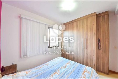 3_photo/94dce4113f.ceff8192393c33de-ATLAS-29585c9d-540d-4cd7-9719-39bf7d9bcdff.jpg de apartamento à venda com 3 quartos, 75m² em Centro Cívico, Curitiba