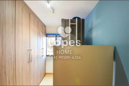 4_photo/94dce4113f.ceff8192393c33de-ATLAS-34f4e535-43d8-468e-917a-ec688521ec49.jpg de apartamento à venda com 3 quartos, 75m² em Centro Cívico, Curitiba